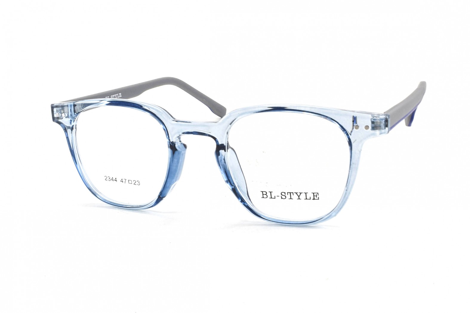 BL-STYLE 2344 C5