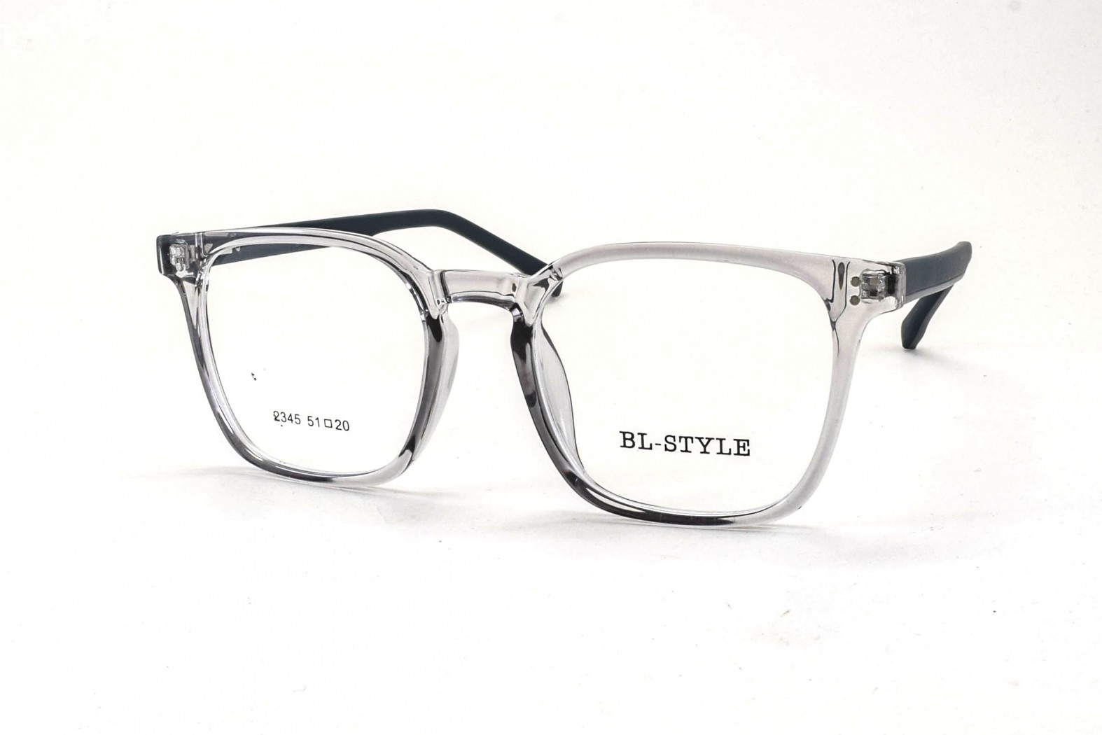 BL-STYLE 2345 C3