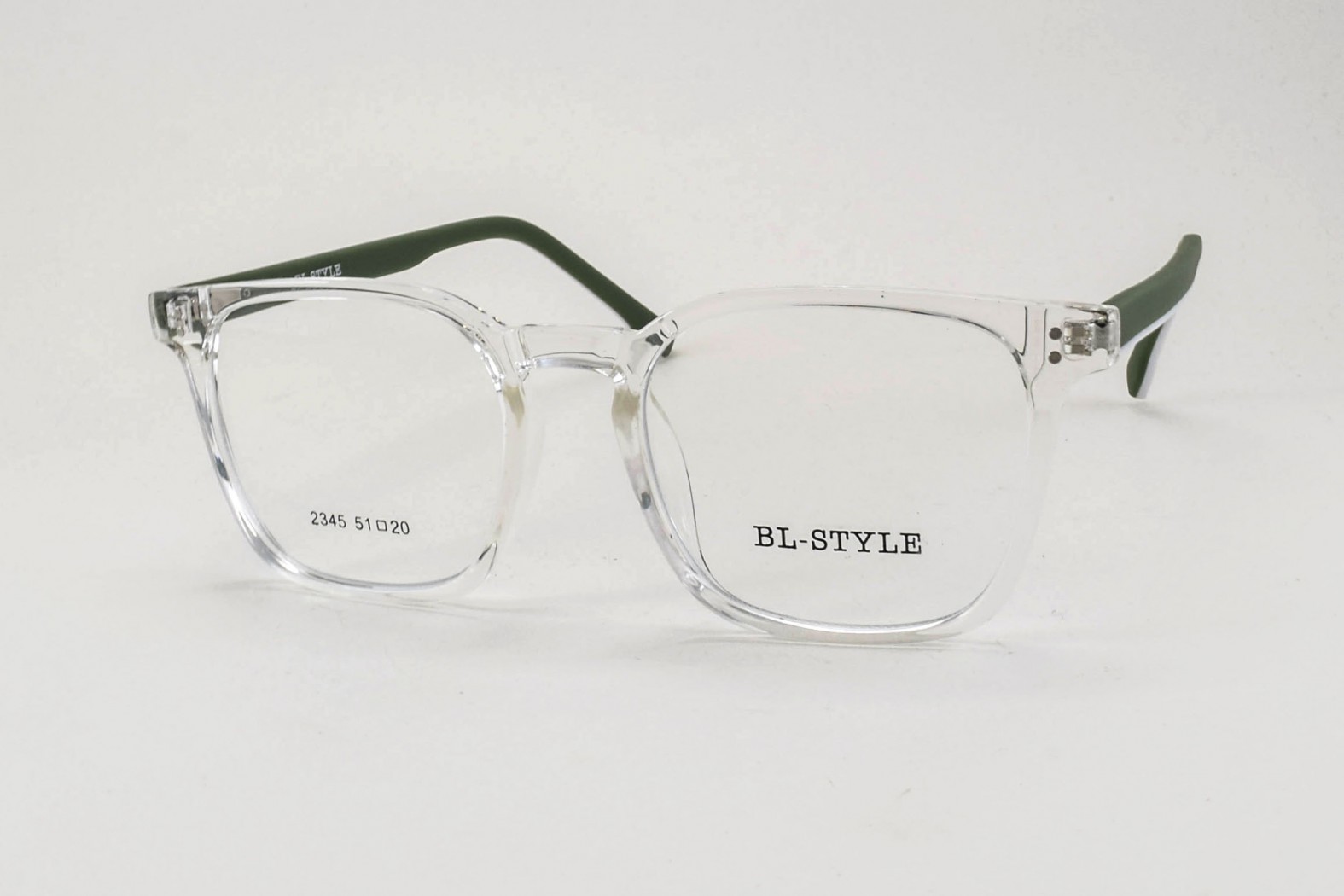 BL-STYLE 2345 C6
