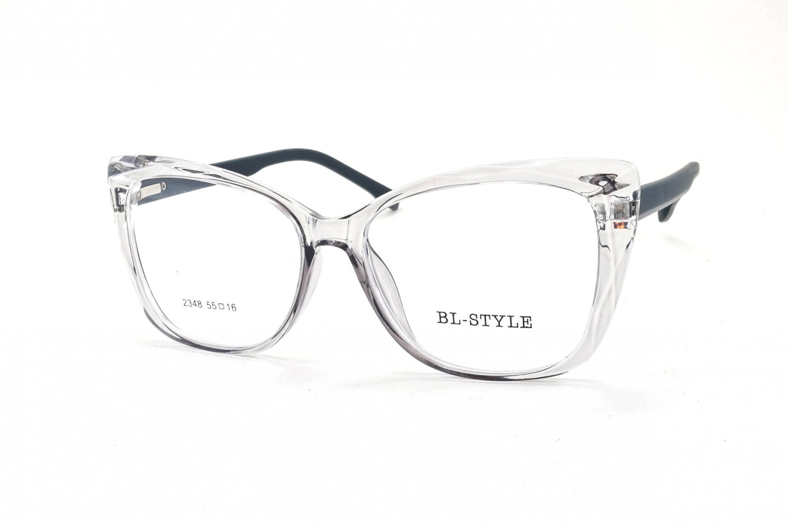 BL-STYLE 2348 C3