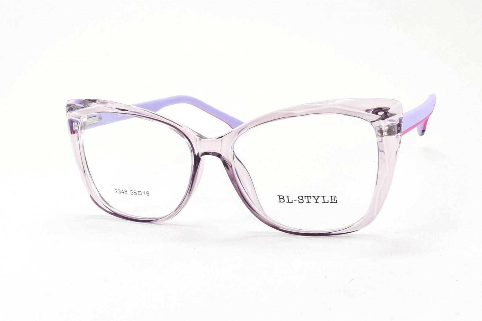 BL-STYLE 2348 C5