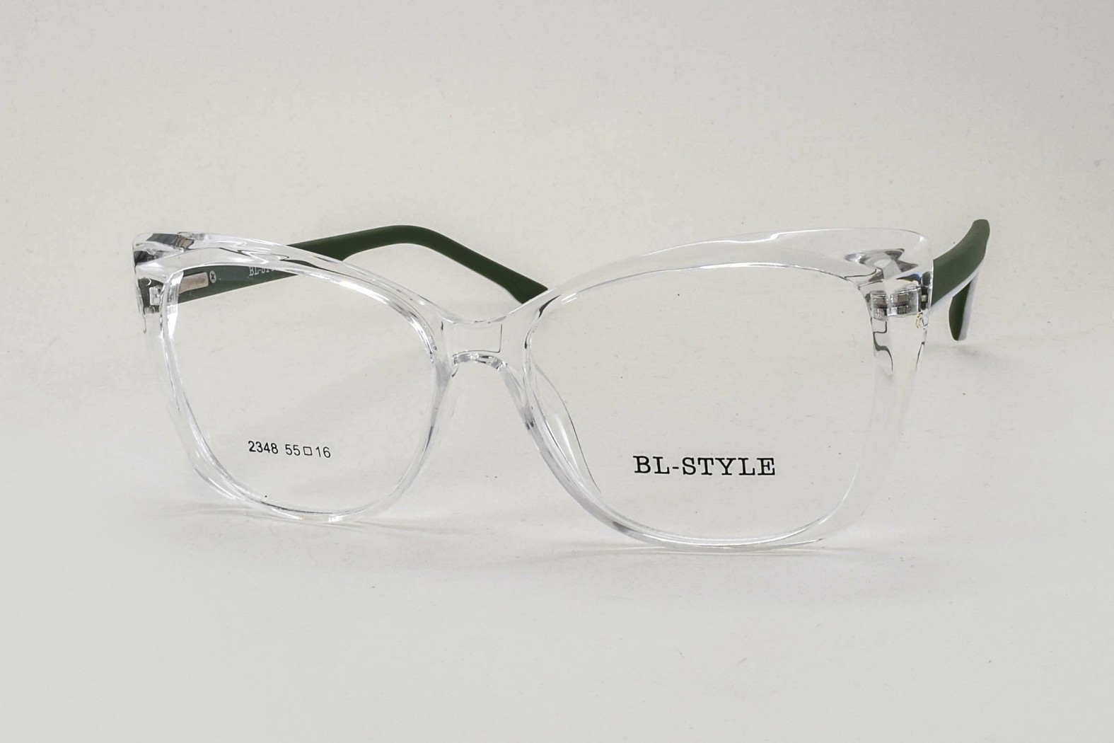 BL-STYLE 2348 C6