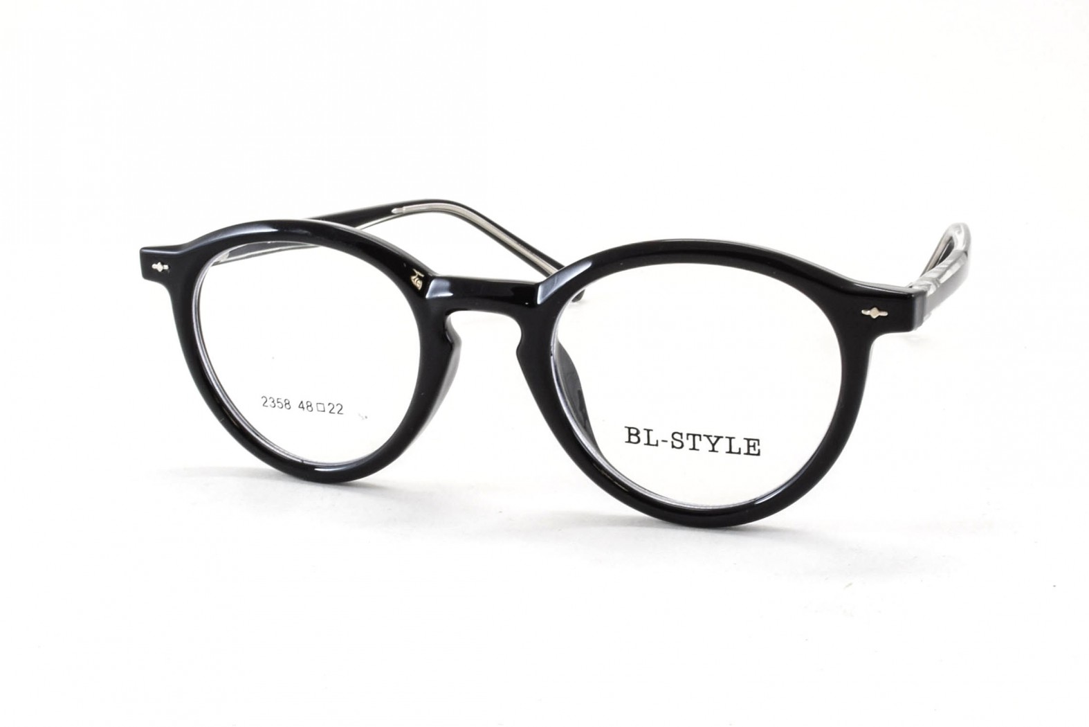 BL-STYLE 2358 C1
