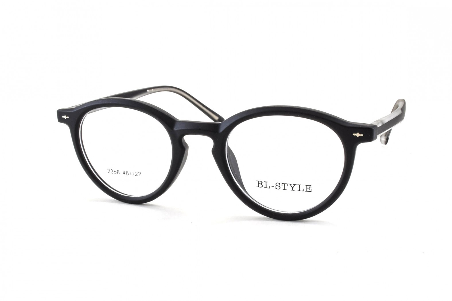BL-STYLE 2358 C2