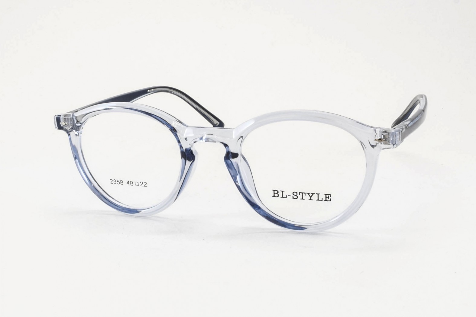 BL-STYLE 2358 C5
