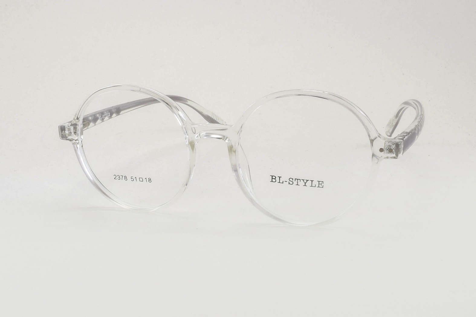 BL-STYLE 2378 C6