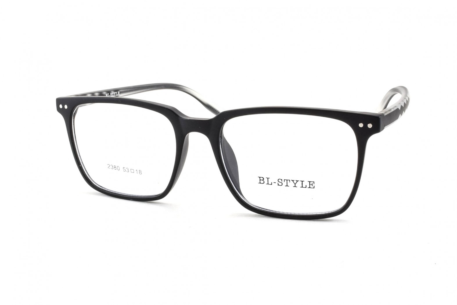 BL-STYLE 2380 C2