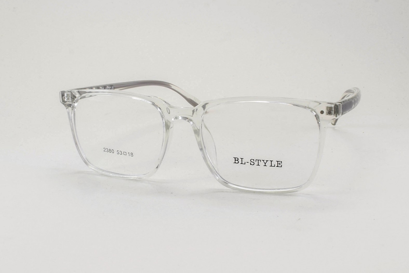BL-STYLE 2380 C6