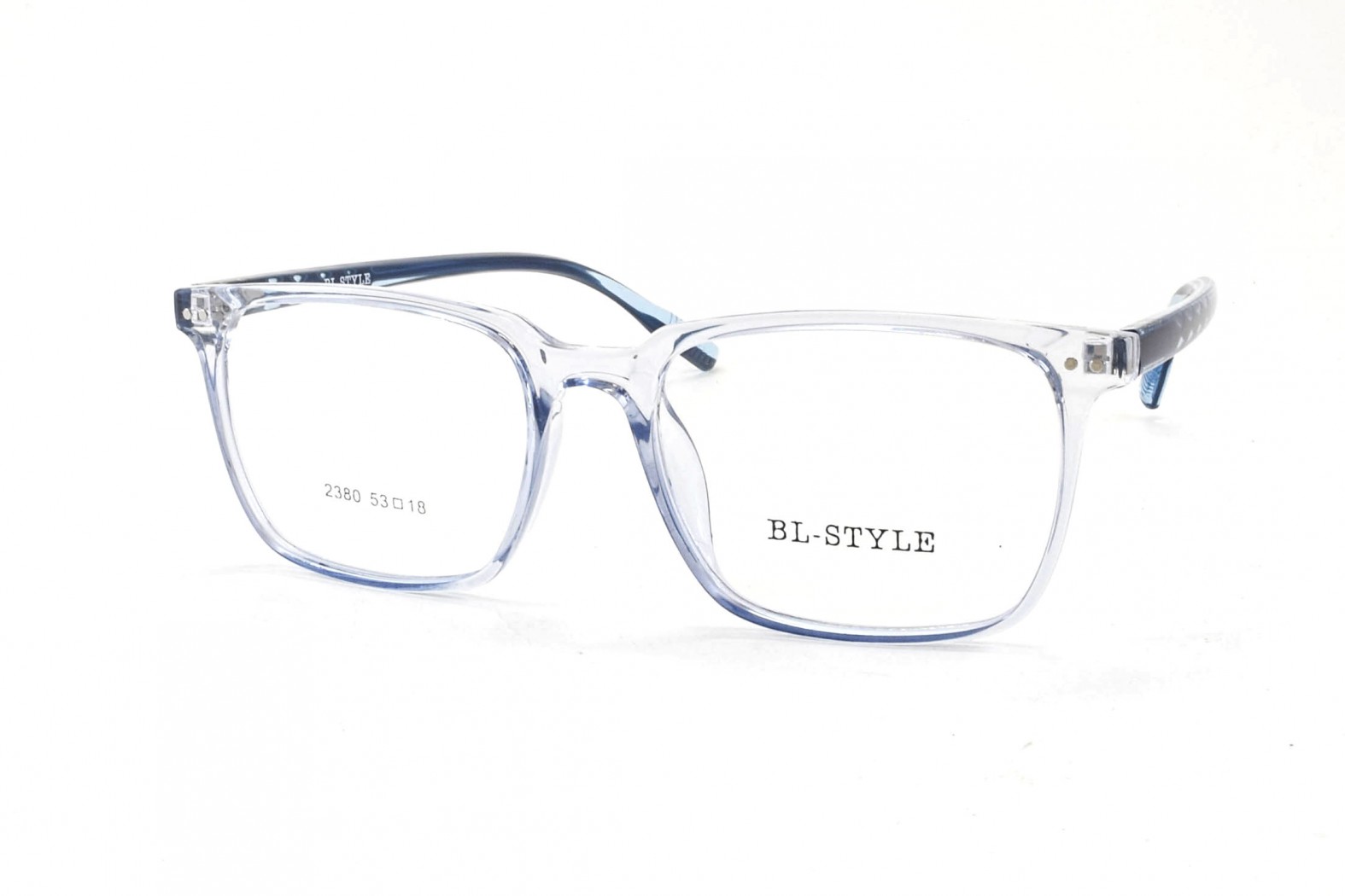 BL-STYLE 2380 C7