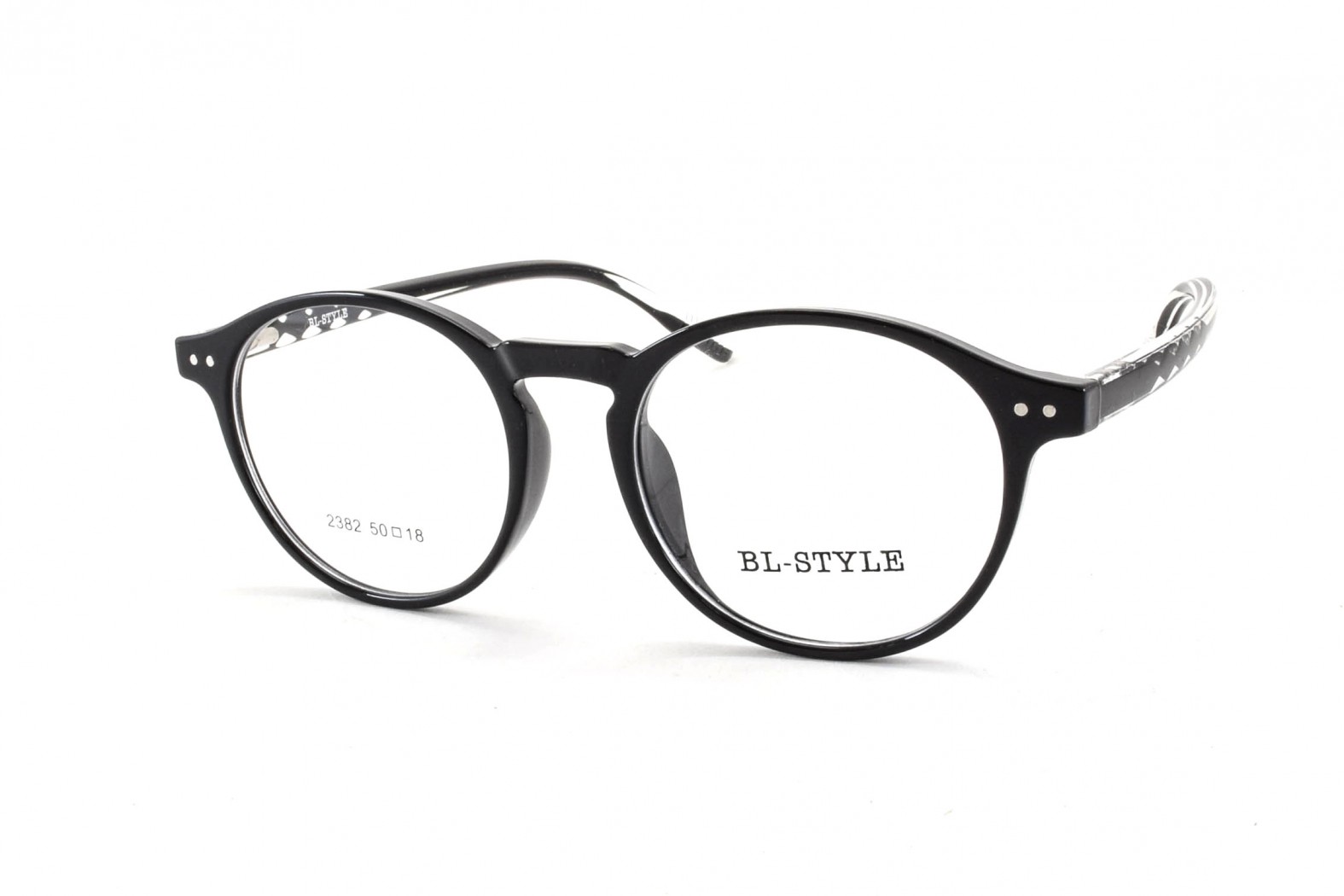 BL-STYLE 2382 C1