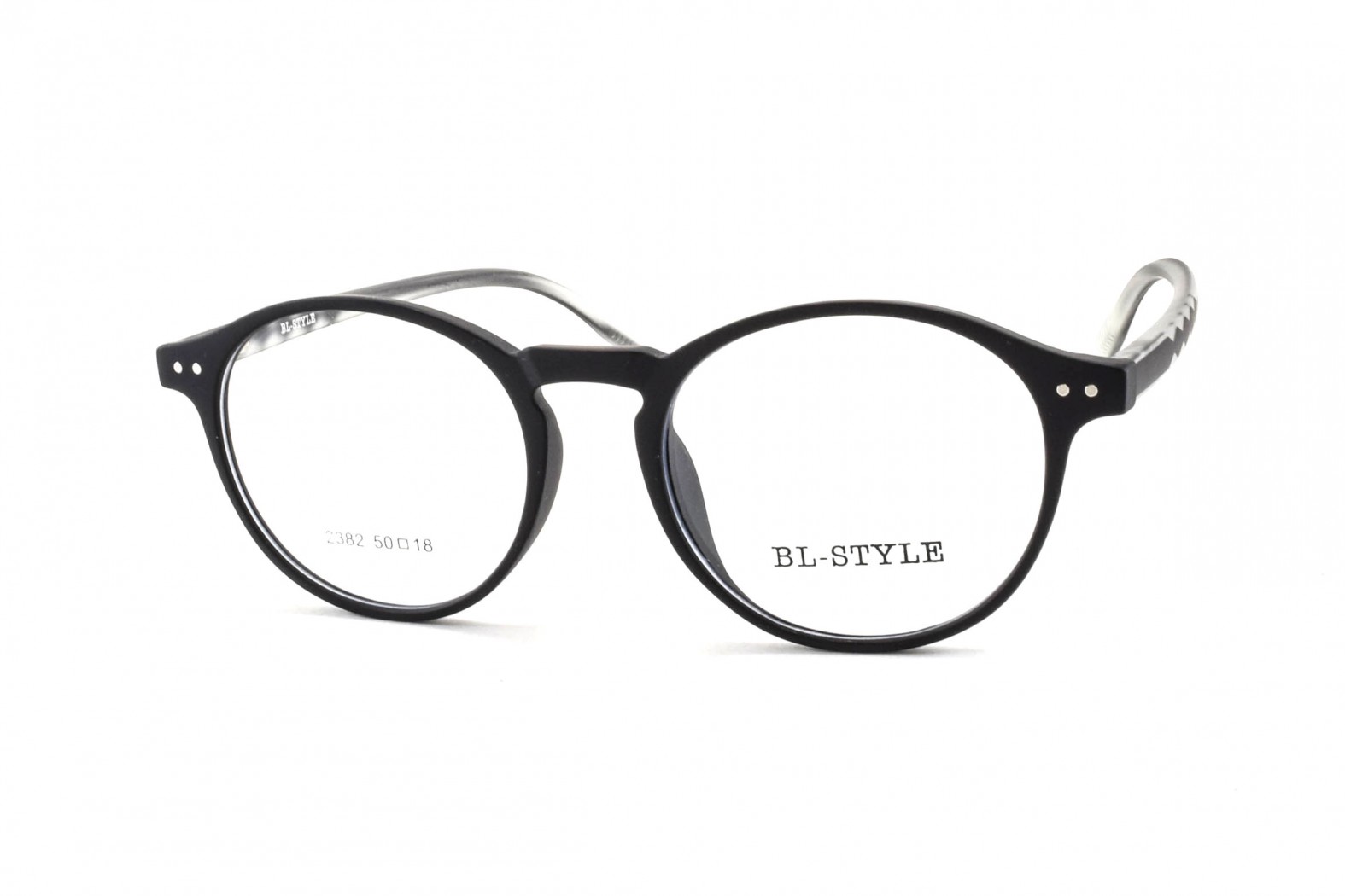 BL-STYLE 2382 C2