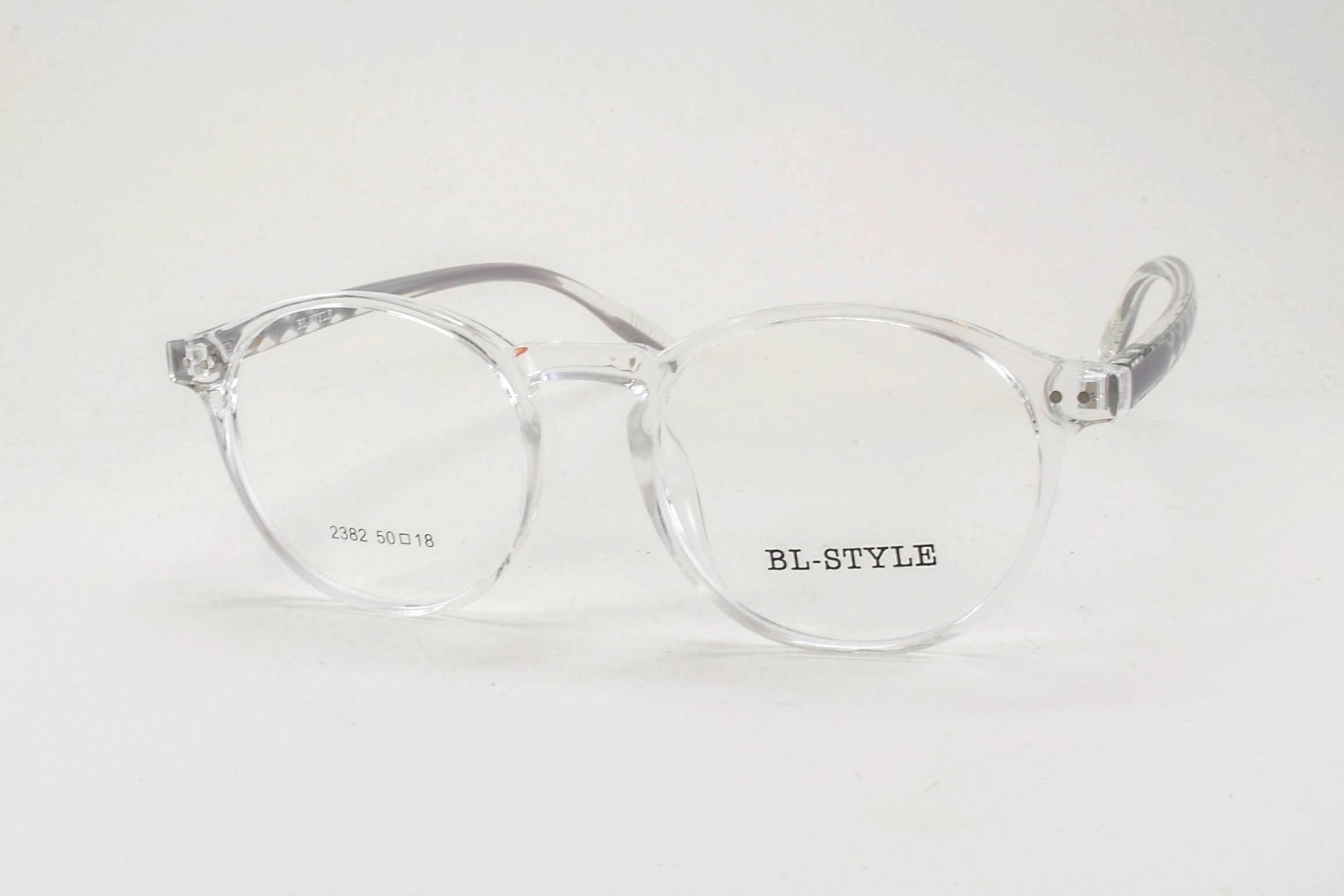 BL-STYLE 2382 C6