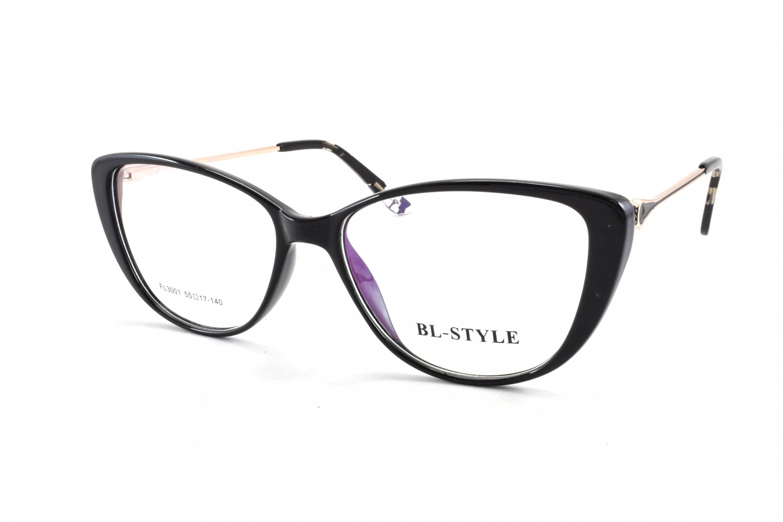 BL-STYLE 3001 C1