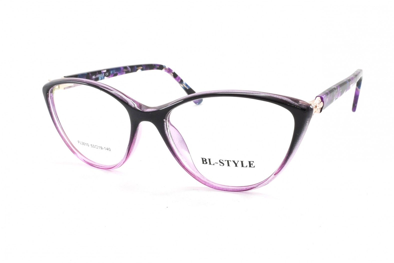 BL-STYLE 3010 C11