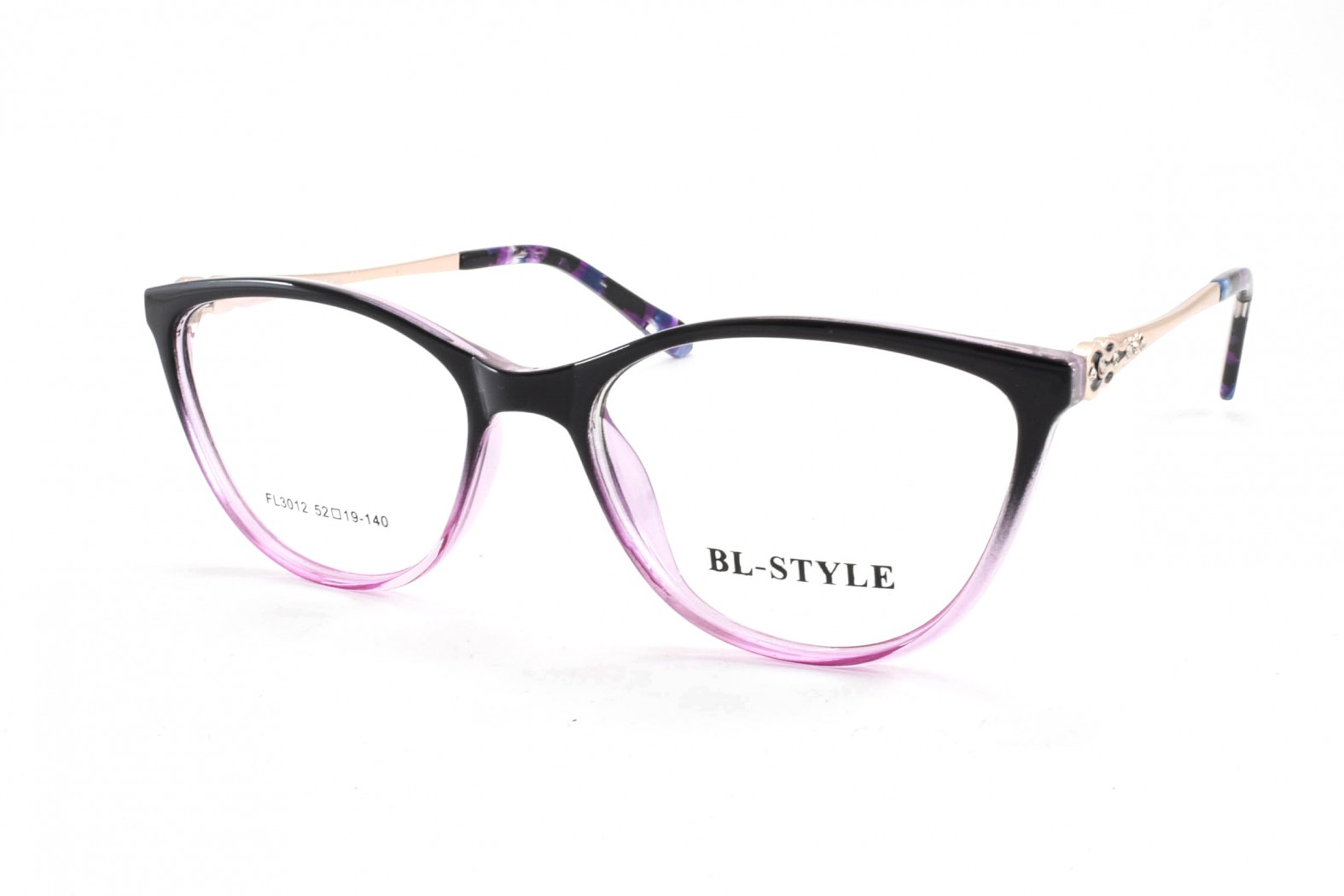 BL-STYLE 3012 C11