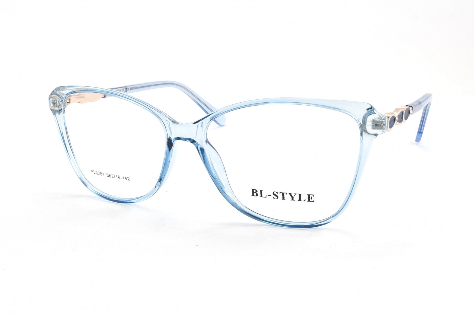 BL-STYLE 3201 C5