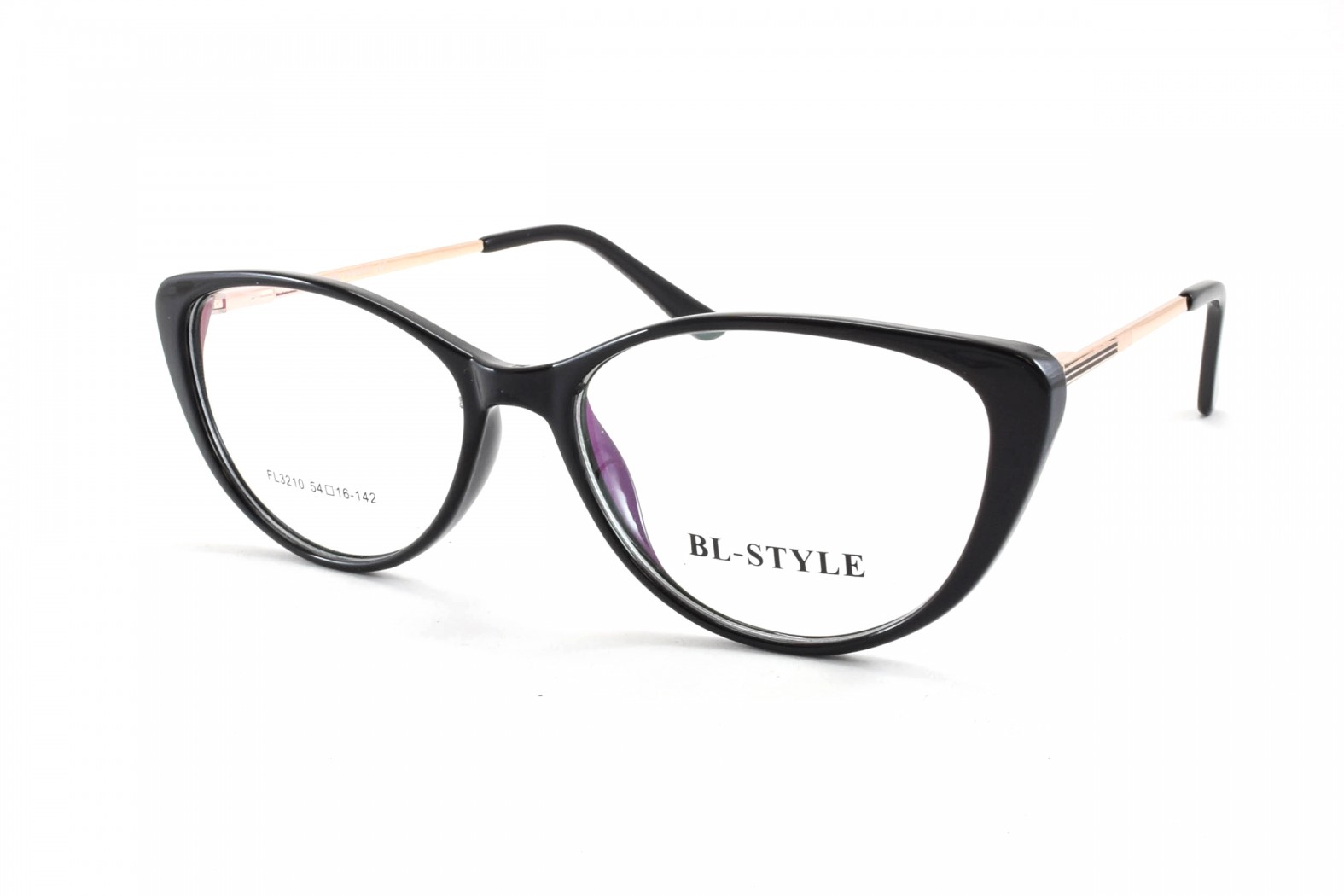 BL-STYLE 3210 C1