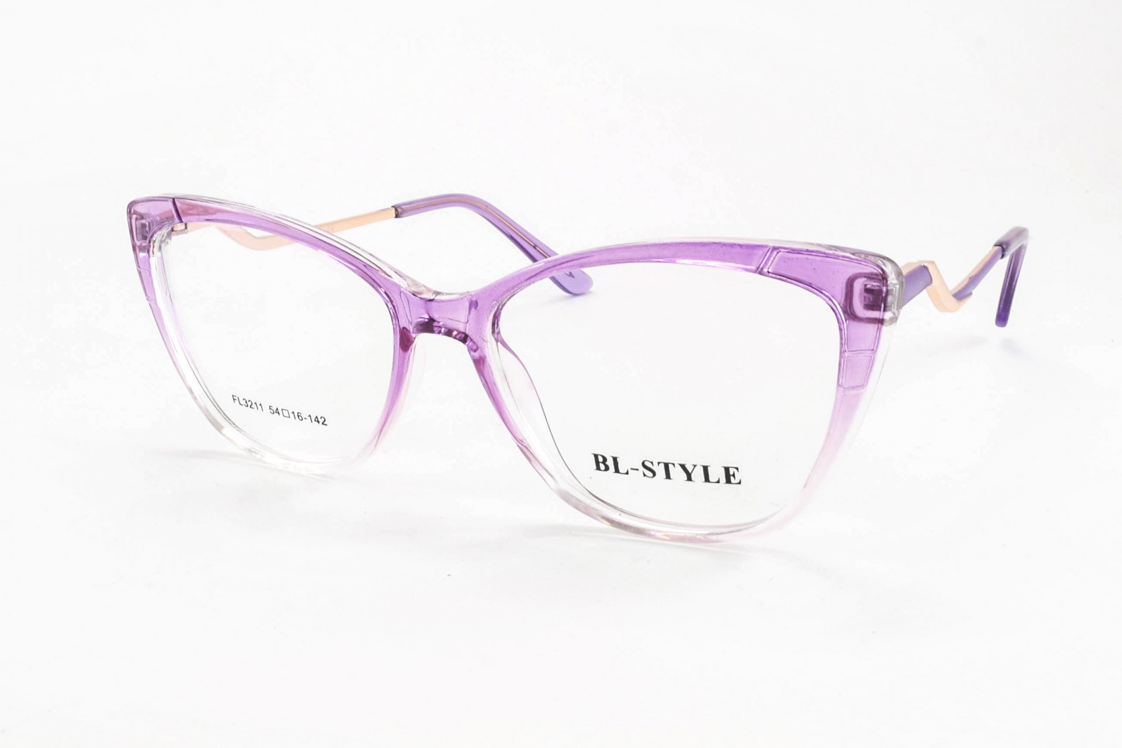 BL-STYLE 3211 C8