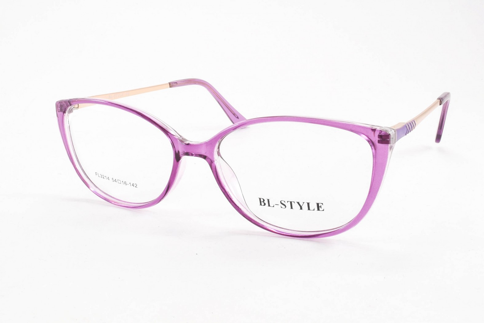 BL-STYLE 3214 C6