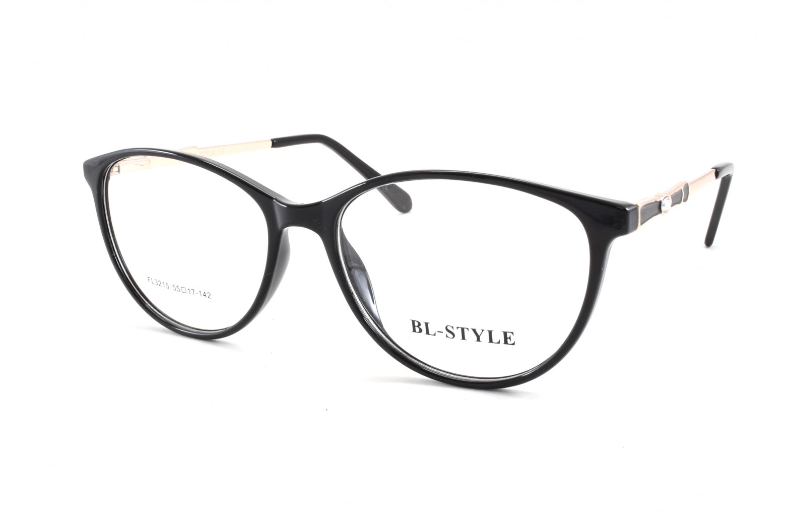 BL-STYLE 3215 C1