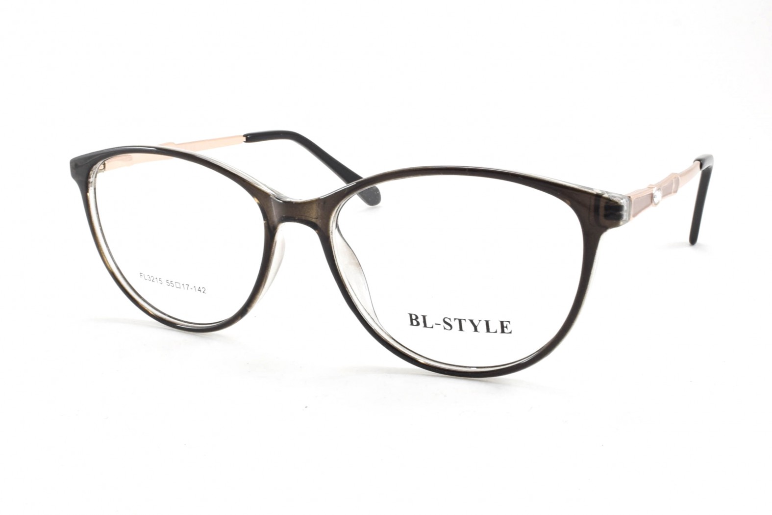 BL-STYLE 3215 C8