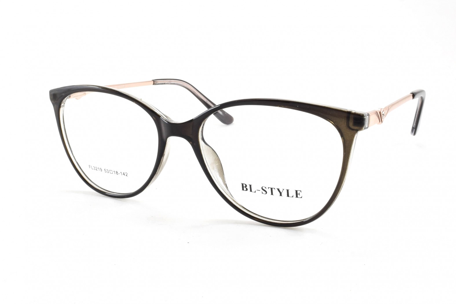 BL-STYLE 3219 C8