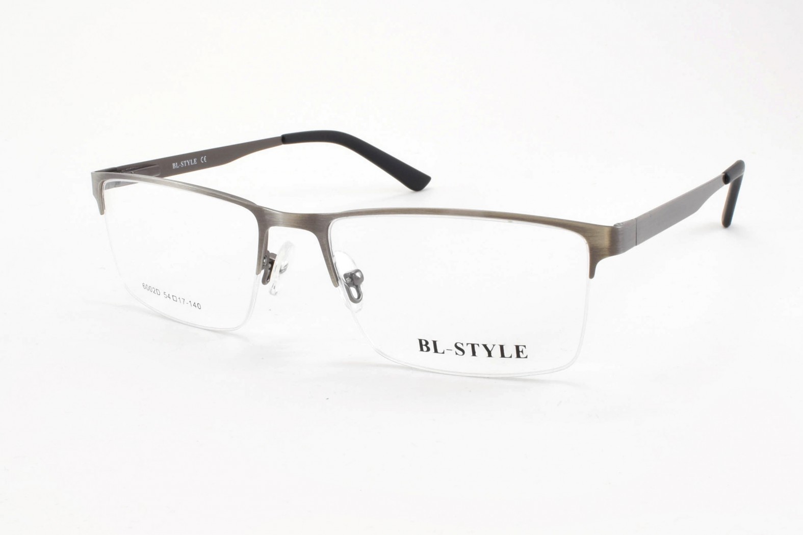 BL-STYLE 6002D C3