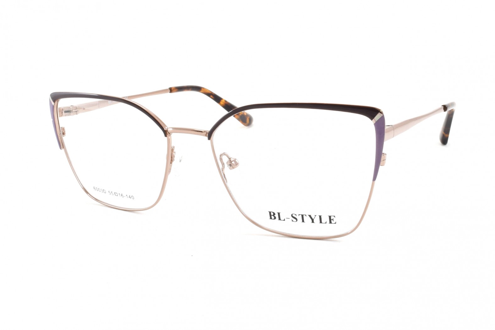 BL-STYLE 6003D C1