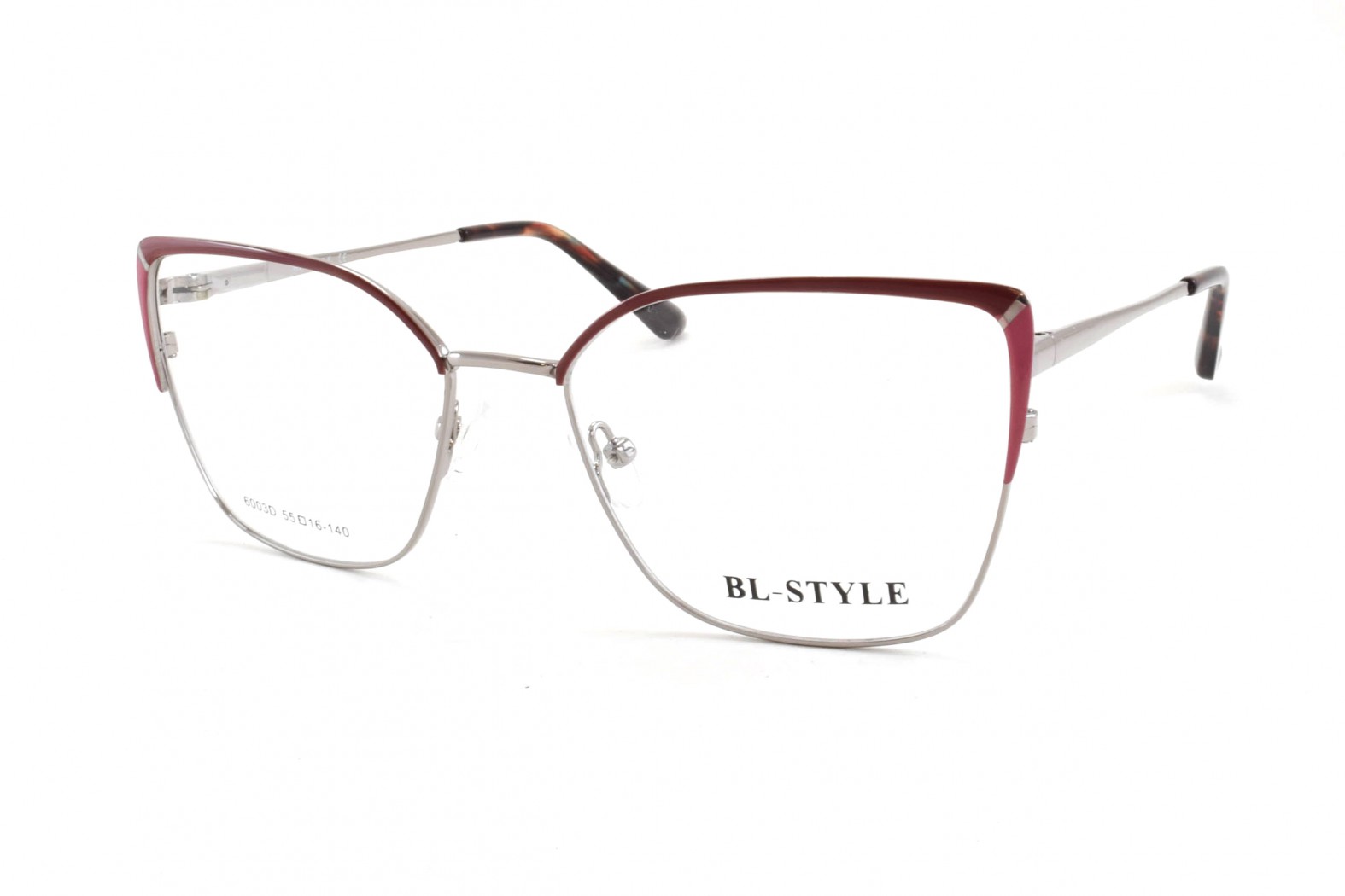 BL-STYLE 6003D C2