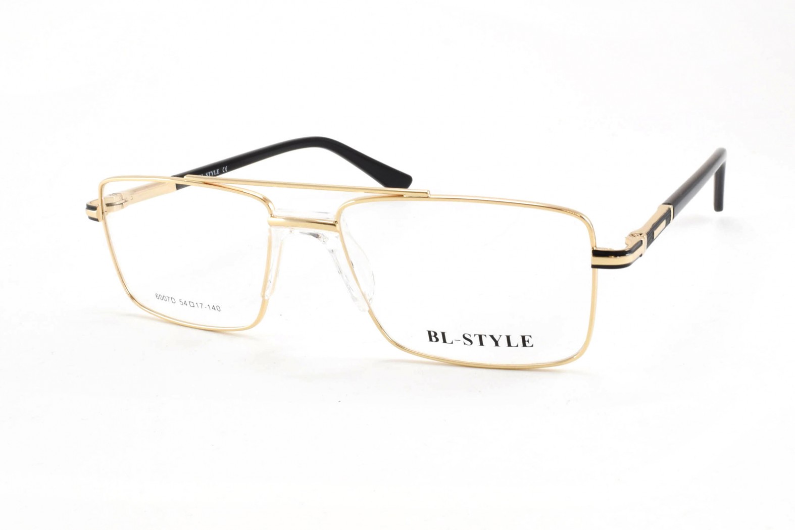 BL-STYLE 6007D C1