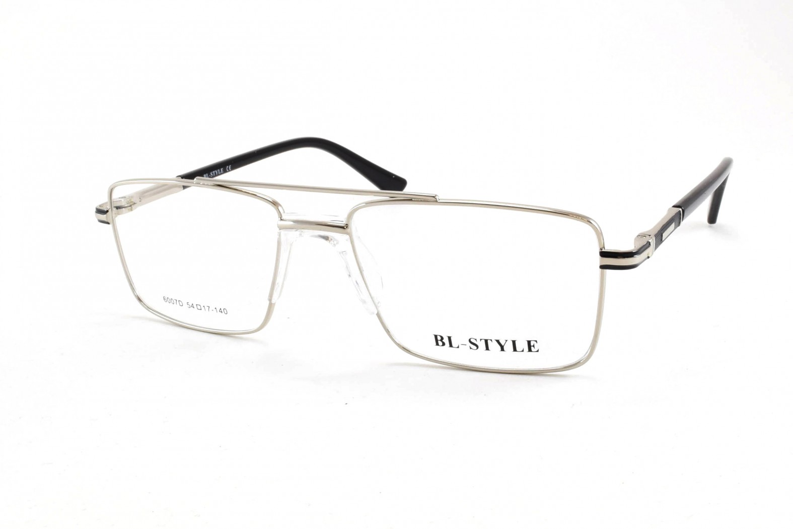 BL-STYLE 6007D C2