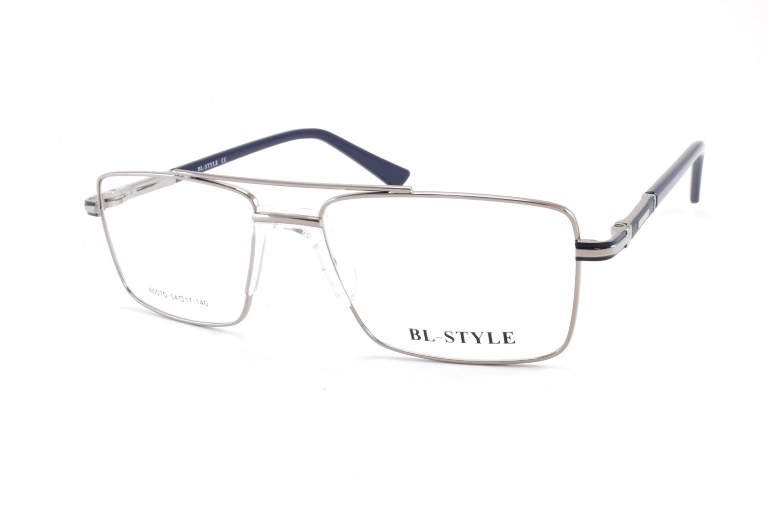 BL-STYLE 6007D C3