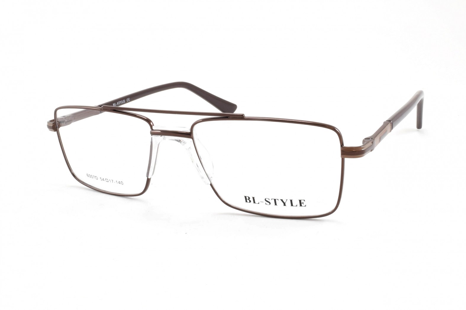 BL-STYLE 6007D C4