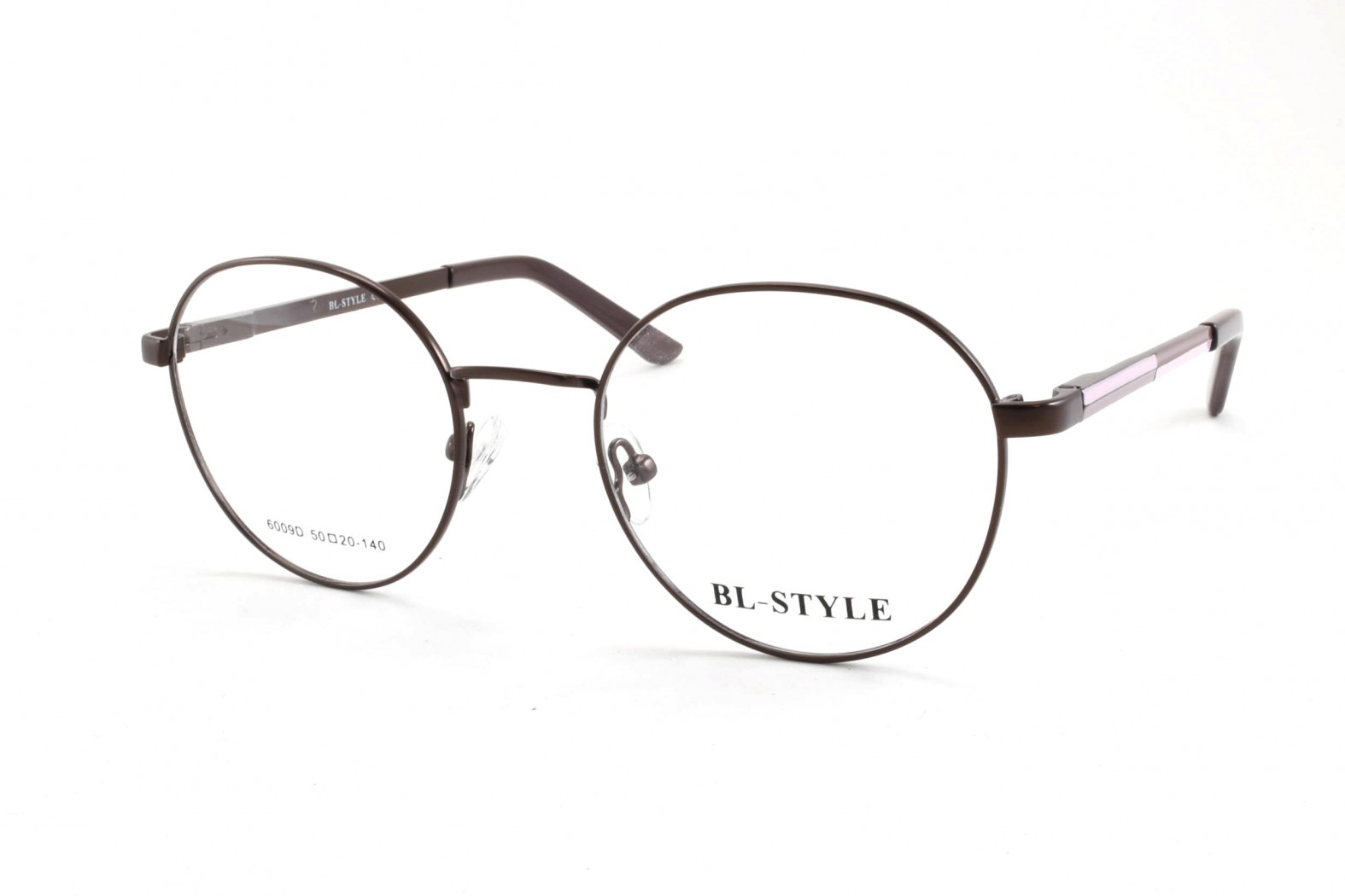 BL-STYLE 6009D C4