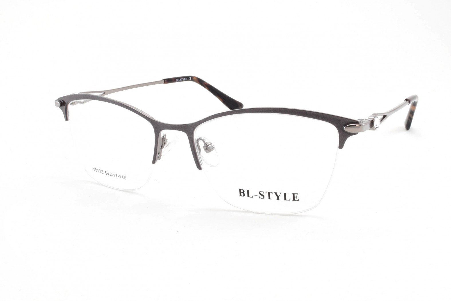 BL-STYLE 6013Z C4