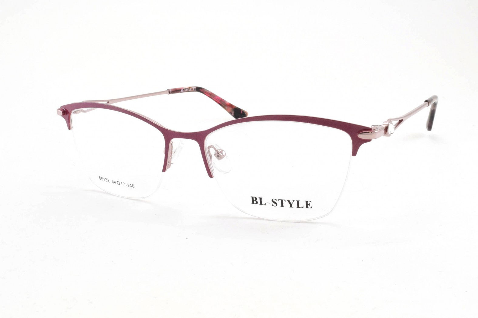 BL-STYLE 6013Z C7