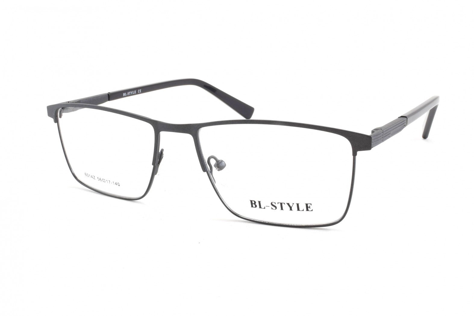 BL-STYLE 6014Z C6