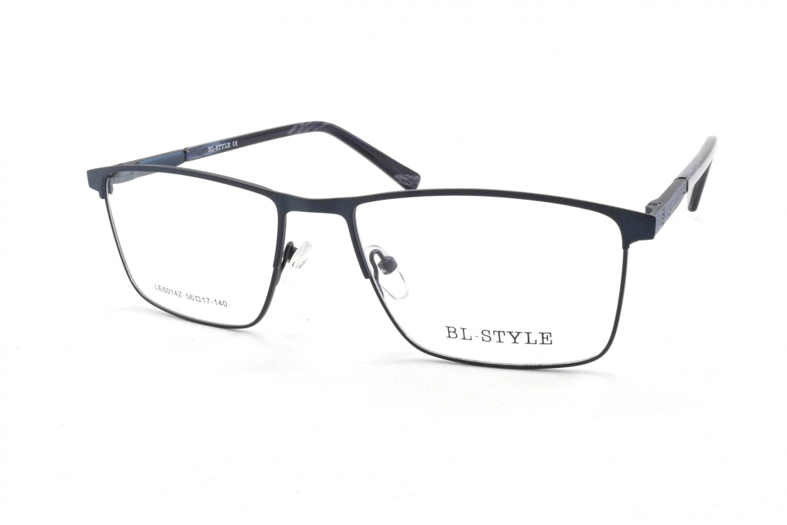 BL-STYLE 6014Z C8
