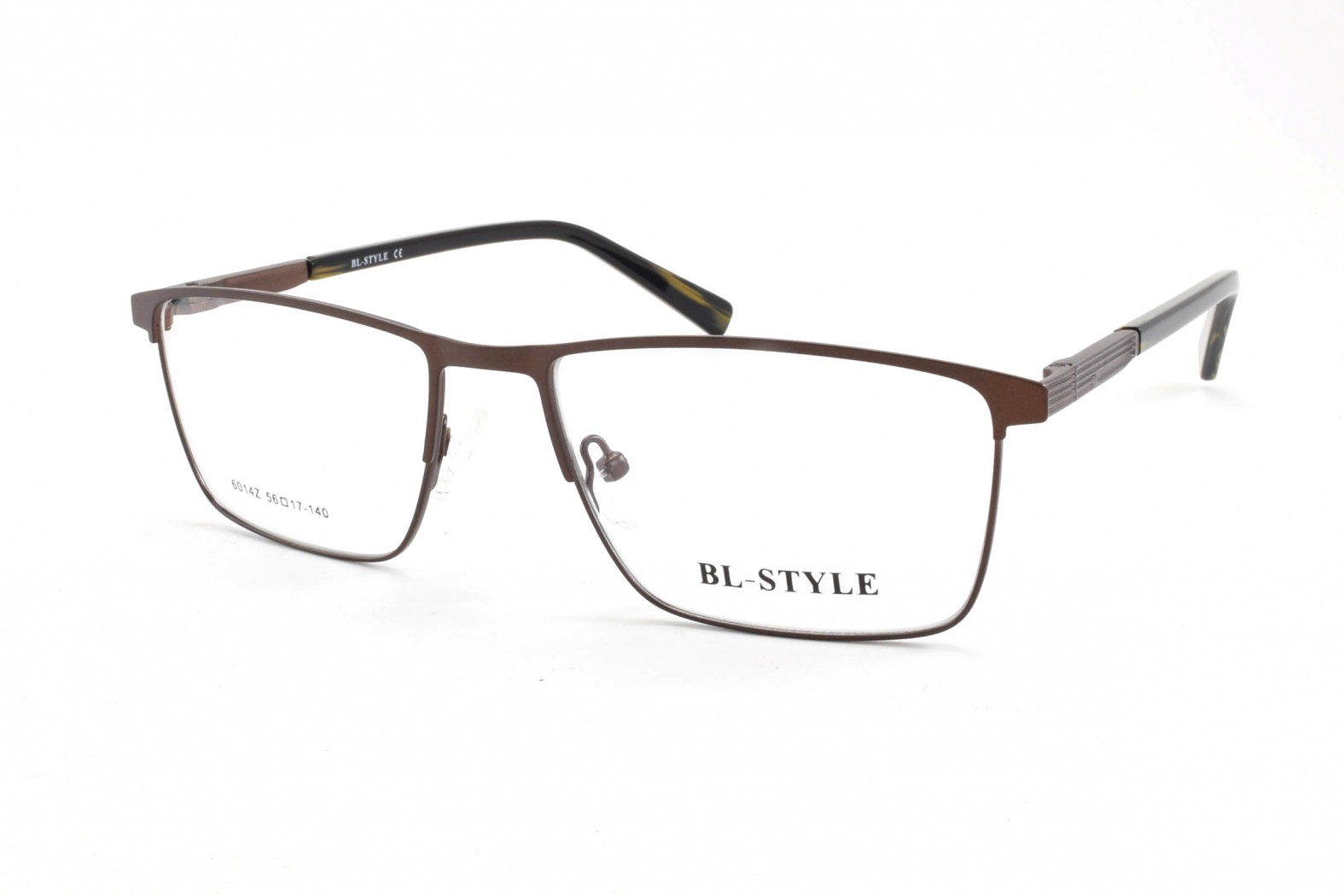 BL-STYLE 6014Z C9