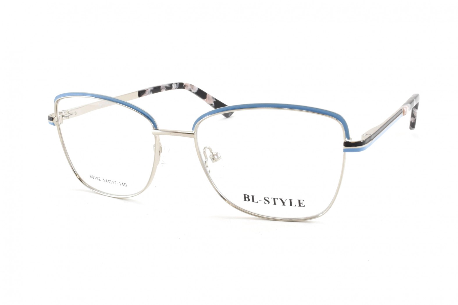 BL-STYLE 6019Z C3