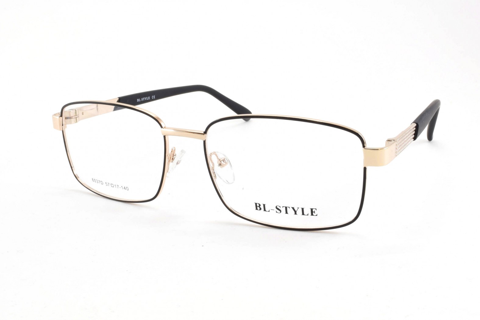 BL-STYLE 6037D C1
