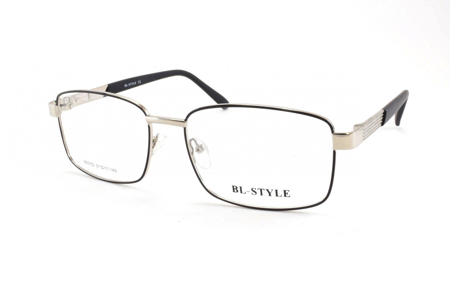 BL-STYLE 6037D C2