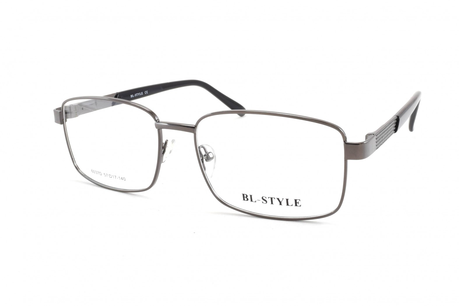 BL-STYLE 6037D C3