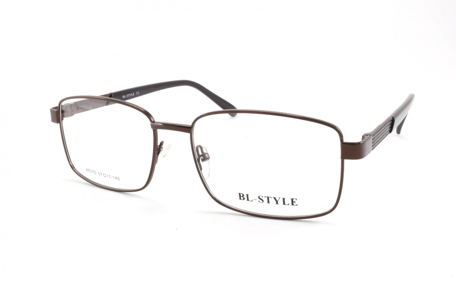 BL-STYLE 6037D C4