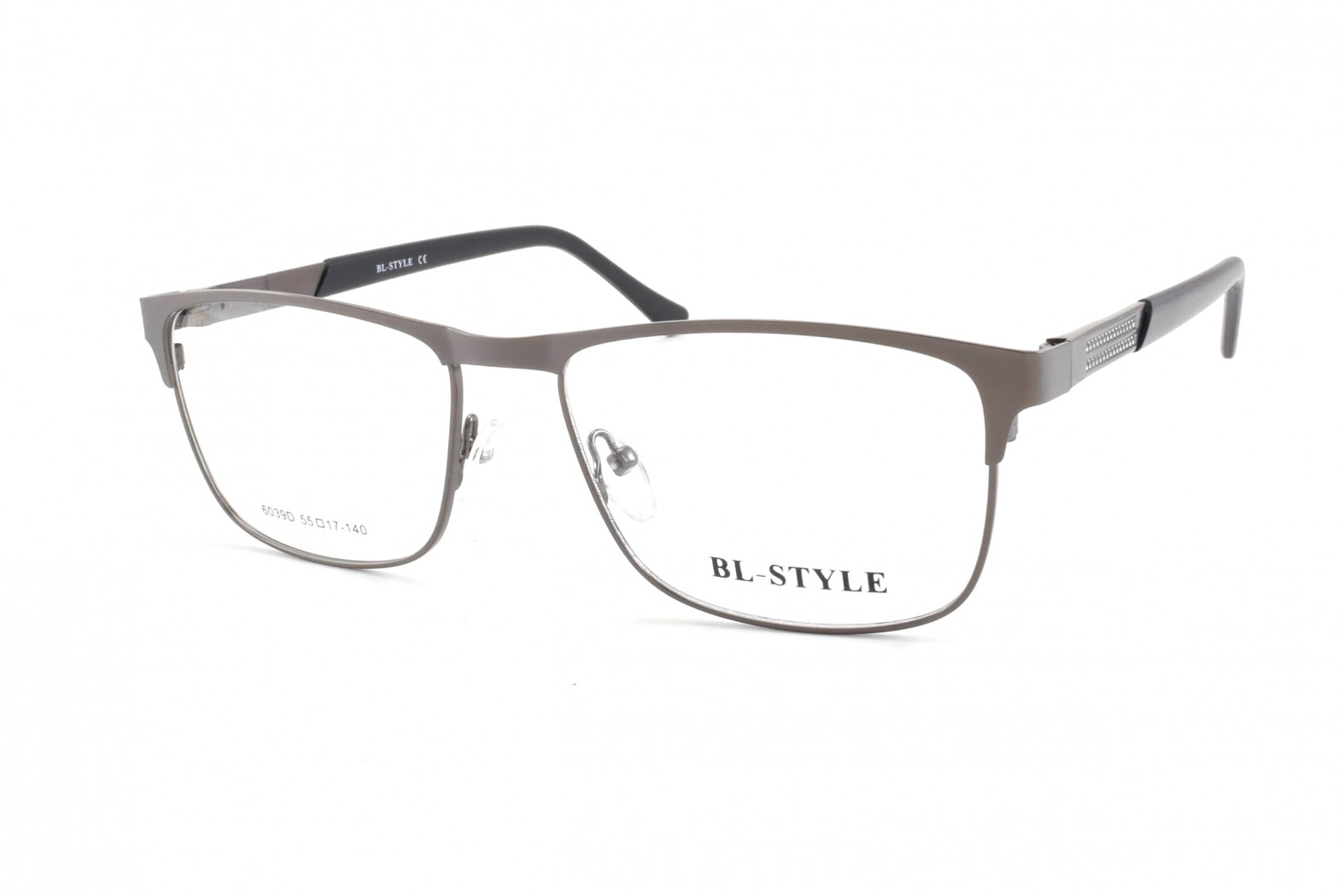 BL-STYLE 6039D C3