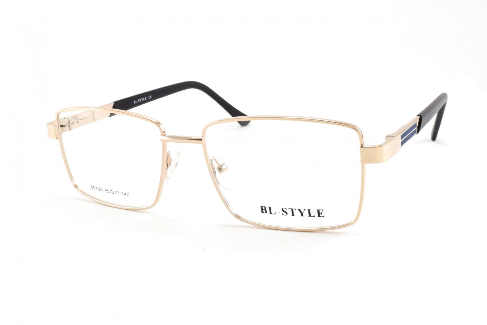 BL-STYLE 6040D C1