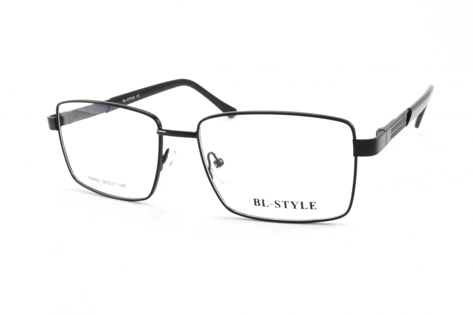 BL-STYLE 6040D C2