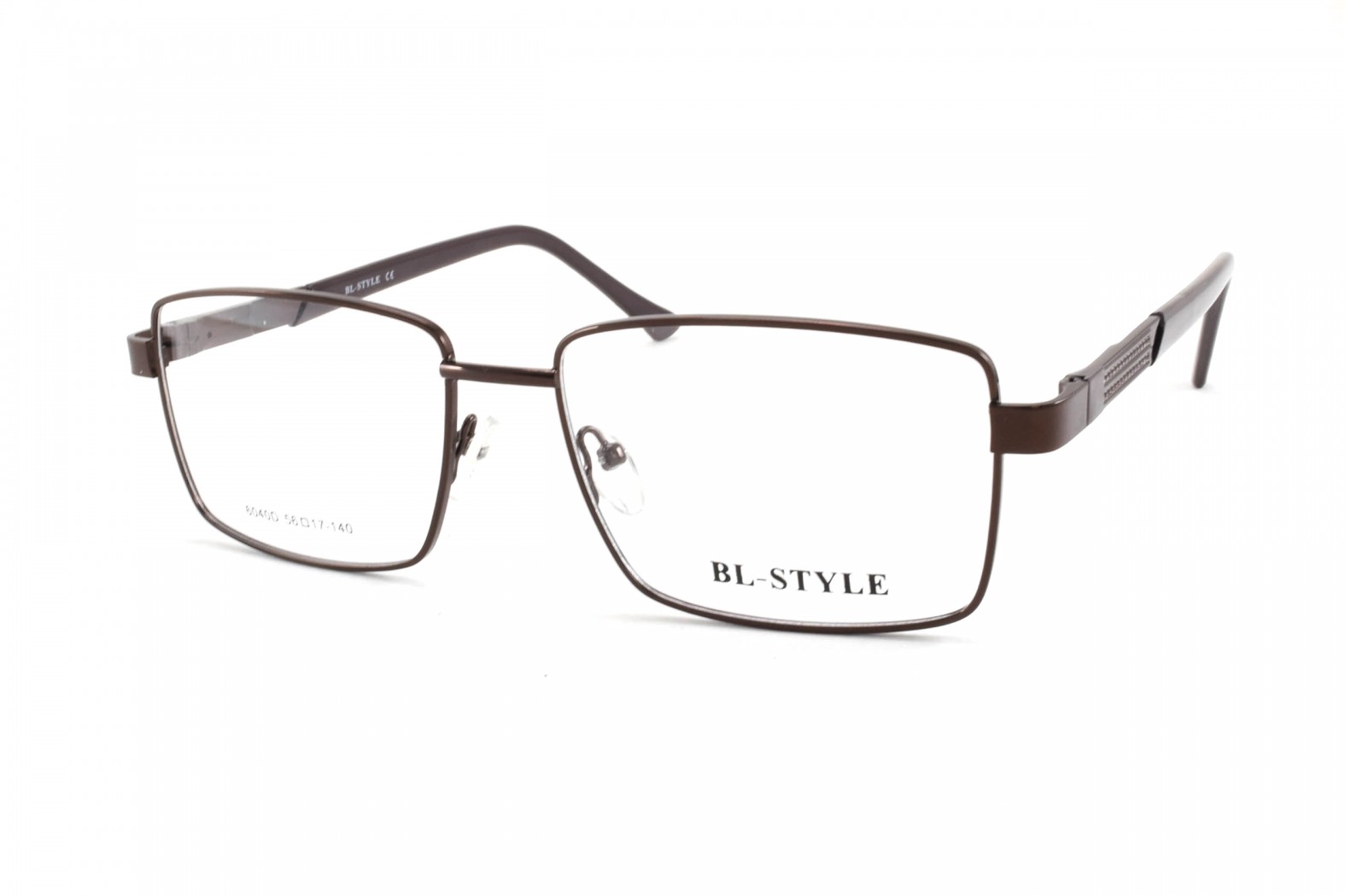 BL-STYLE 6040D C4
