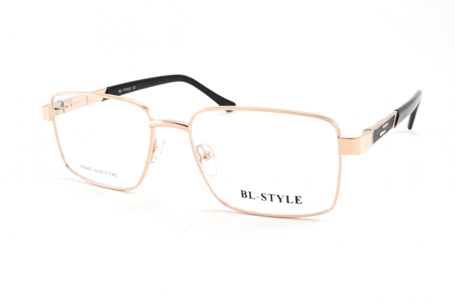 BL-STYLE 6044D C1