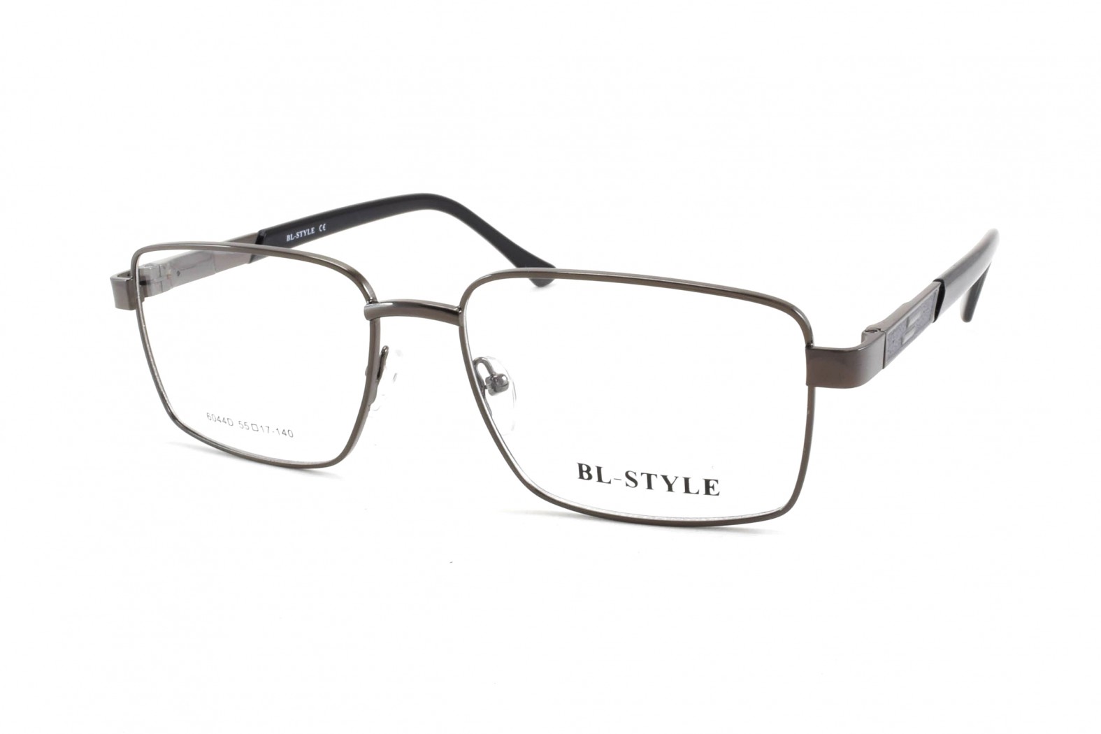 BL-STYLE 6044D C10